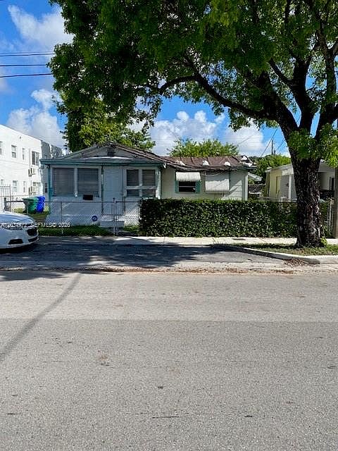 1st image of 1239 NW 60th St