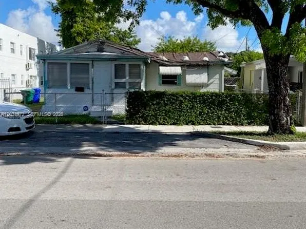 1239 NW 60th St, Miami, FL 33142