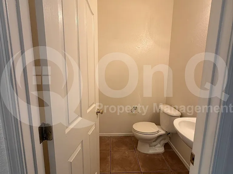 13224 E Coyote Well Dr — Photo 83