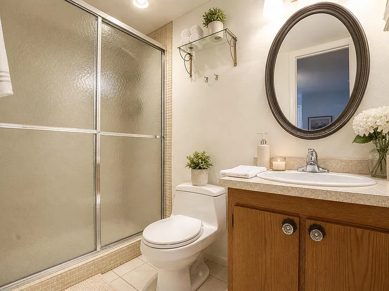 12012 Greenway Cir S #209 — Photo 6
