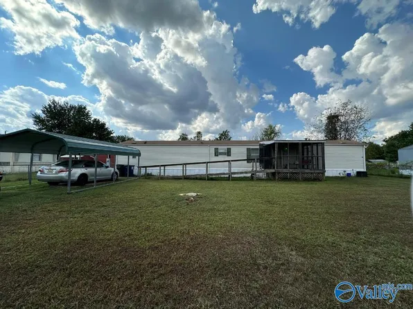 102 Missoula Rd, New Market, AL 35761
