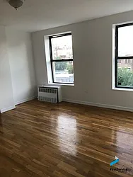 Rented by FirstService Realty (legacy)