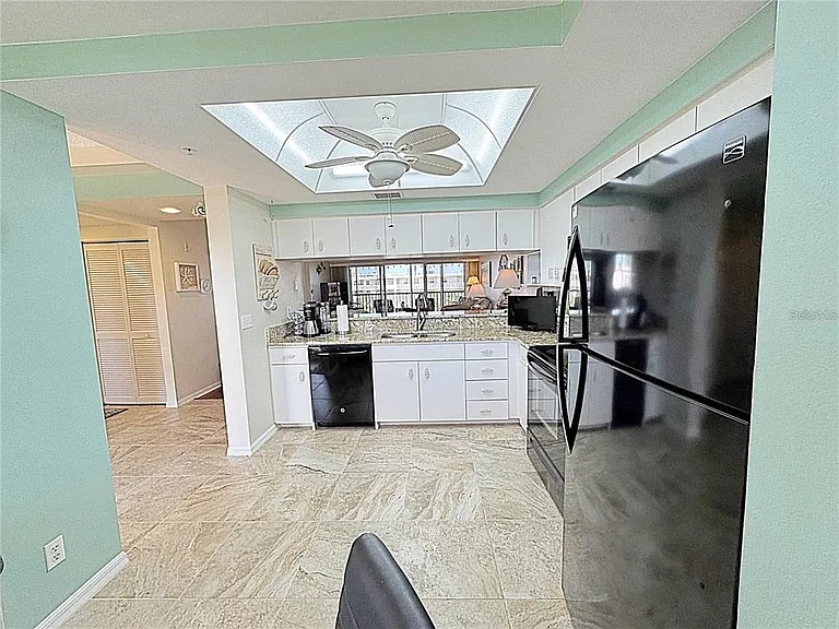 6205 Shoreline Dr #1305 — Photo 11
