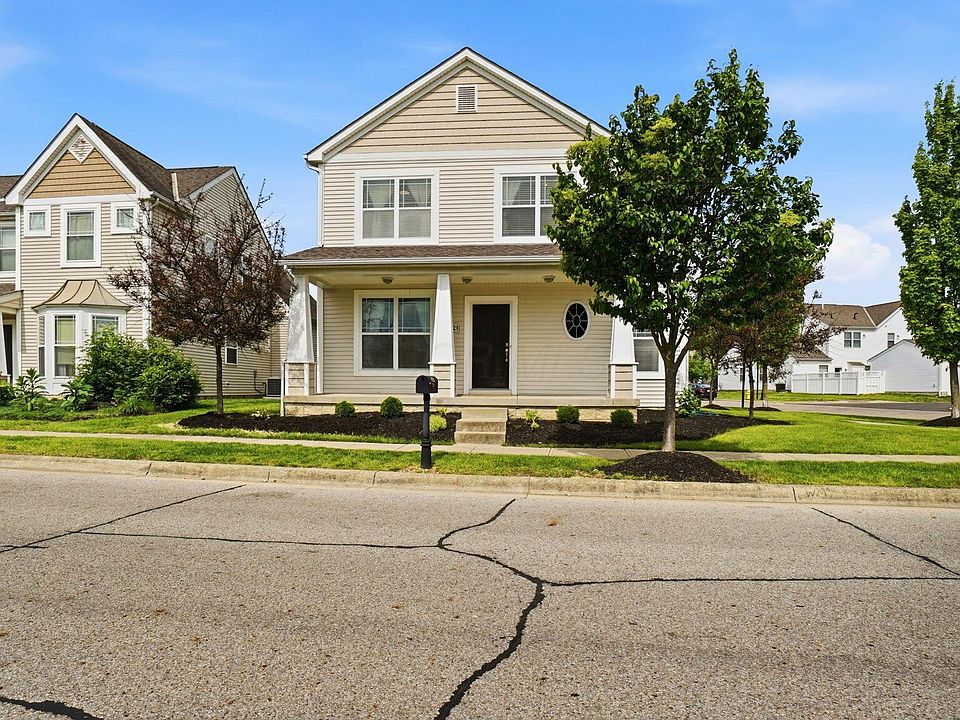 1st image of 4721 Sahalee Dr