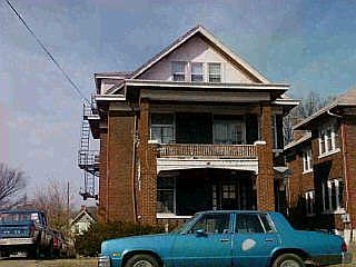 1st image of 811 Elberon Ave