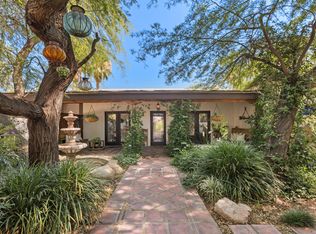 72204 Rancho Rd, Rancho Mirage, CA 92270