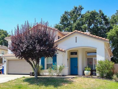 27 Riverscape Ct, Sacramento, CA, 95833