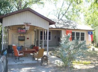 4507 Bull Creek Rd, Austin, TX 78731