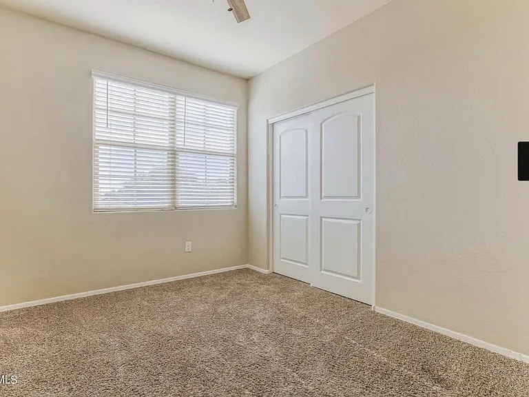 509 N Lincoln Ave — Photo 5