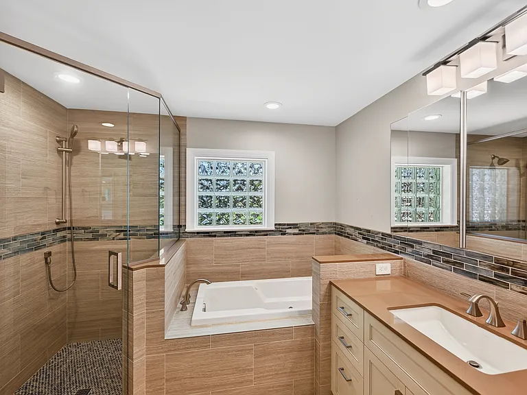 606 Owl Way — Photo 14