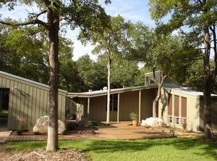 3178 Elmer King Rd, Belton, TX 76513