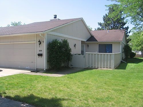 1st image of 2659 Foxglove St