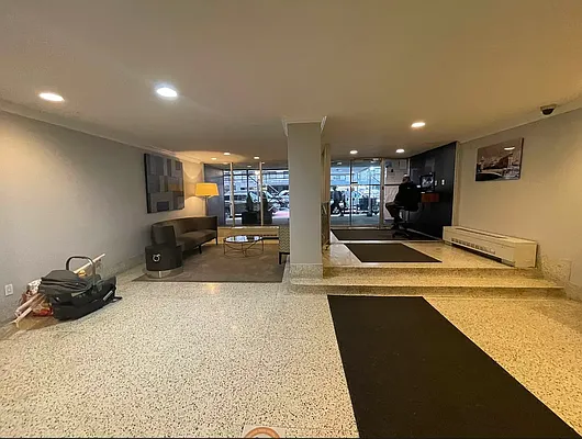 Rented by Best Apartments North Inc | media 22