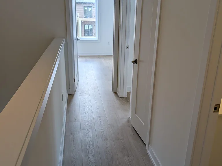 42 Lowes Rd W #93 — Photo 15
