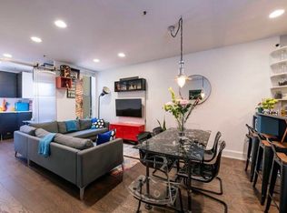 1115 Willow Ave APT 309, Hoboken, NJ 07030