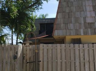 1170 6th Ave, Vero Beach, FL 32960