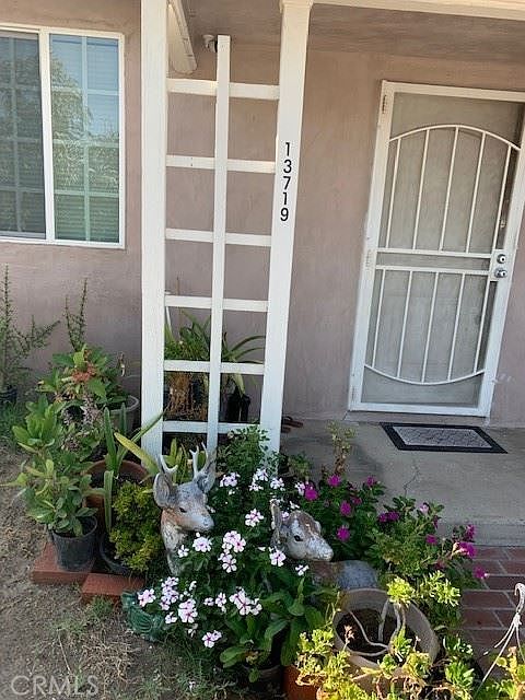 1st image of 13719 Actina Ave