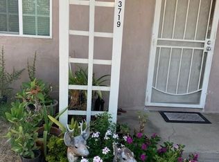 13719 Actina Ave, Bellflower, CA 90706