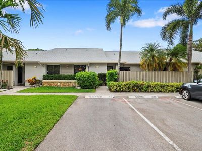 3779 NW 35th Street #1559, Coconut Creek, FL, 33066