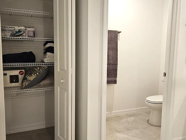 5739 Oakmont Ct #8412 — Photo 21