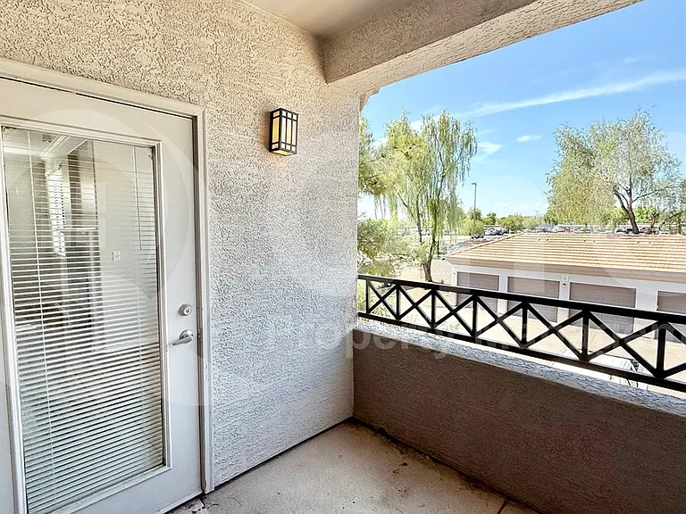 1941 S Pierpont Dr #2072 — Photo 19