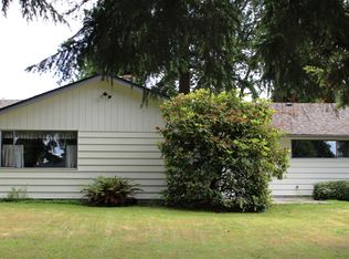 2401 Burley Dr, Everett, WA 98208