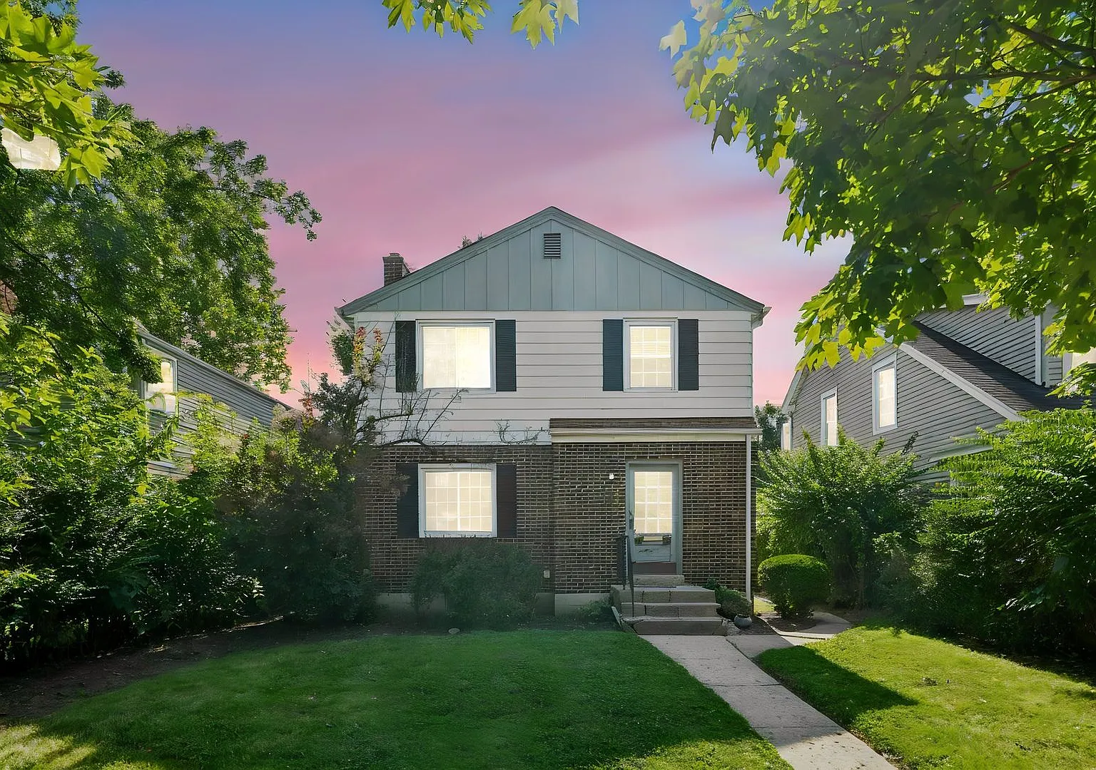 874 Copeland Road - Unit 874 — Photo 2