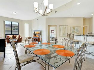 701 S Olive Ave APT 1504, West Palm Beach, FL 33401