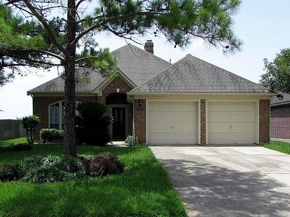 1st image of 3622 Aldridge Dr