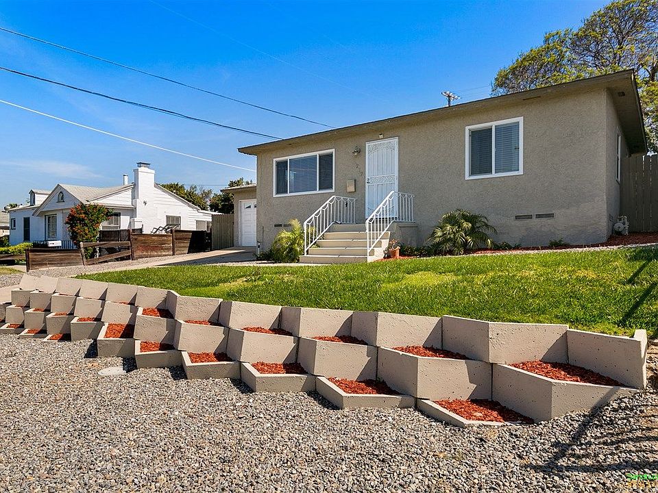 1st image of 2217 Flintridge Dr