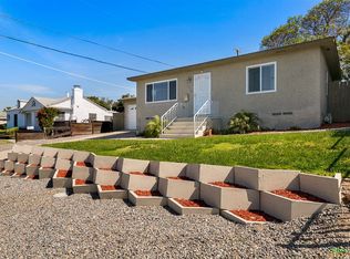 2217 Flintridge Dr, San Diego, CA 92139