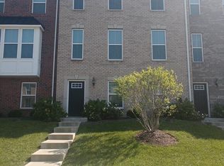 9562 Cobblestone Walk, West Chester, OH 45069