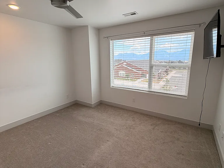 11647 S Skyward Rd — Photo 11