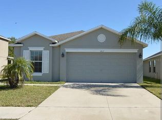 1417 Tahoe Springs Ct, Ruskin, FL 33570