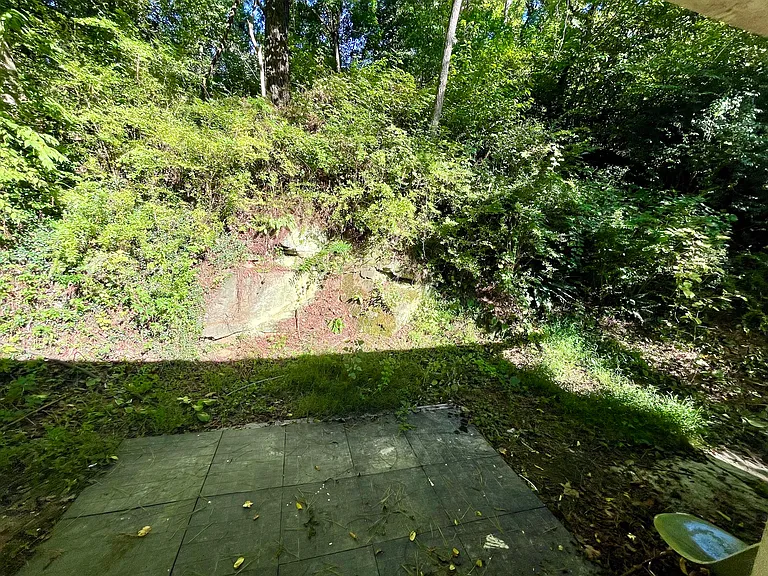 713 Warren Rd — Photo 38