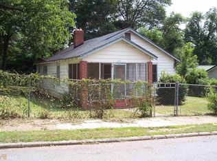306 E Mulberry St, Lagrange, GA 30241