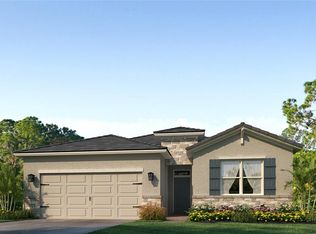 1528 Delphi Way, New Smyrna Beach, FL 32168