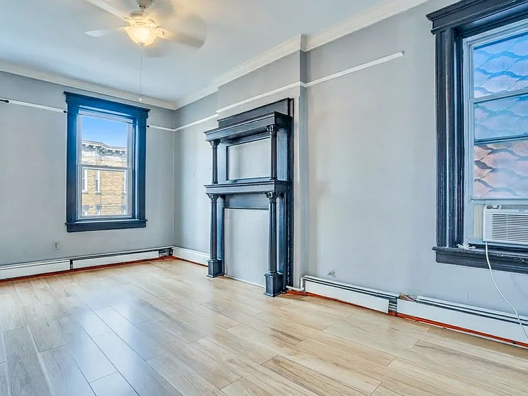 388 Baldwin Ave #2 — Photo 22