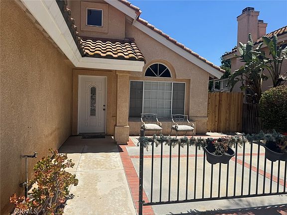 3rd image of 21315 Lilium Ct