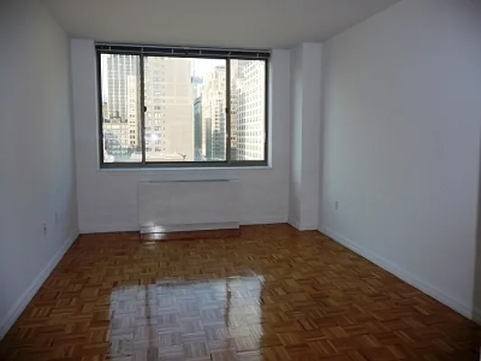 Rented by Citi Habitats | media 3