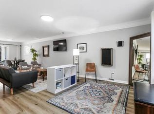 1870 Devon Dr SW, Atlanta, GA 30311