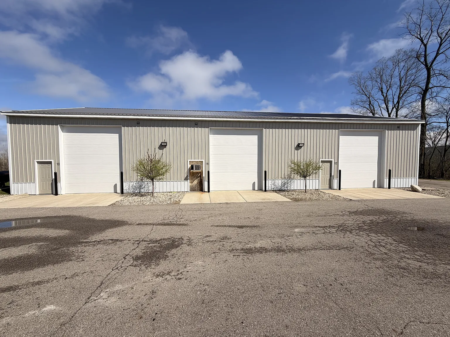3235 Reid Road - 10-12 — Photo 4