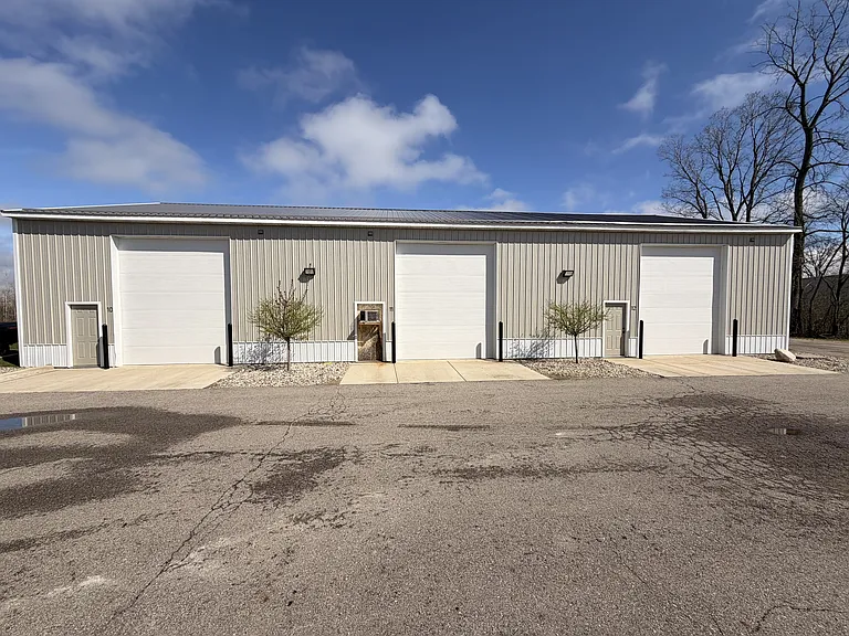 3235 E Reid Rd #10 — Photo 4