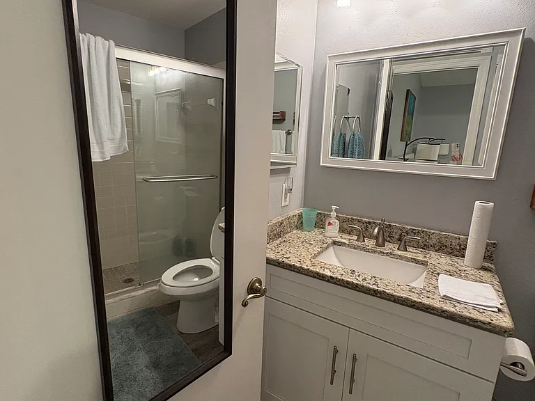 5100 Burchette Rd #2200 — Photo 20