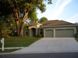 618 Cedar Waxwing Dr, Brandon, FL 33510