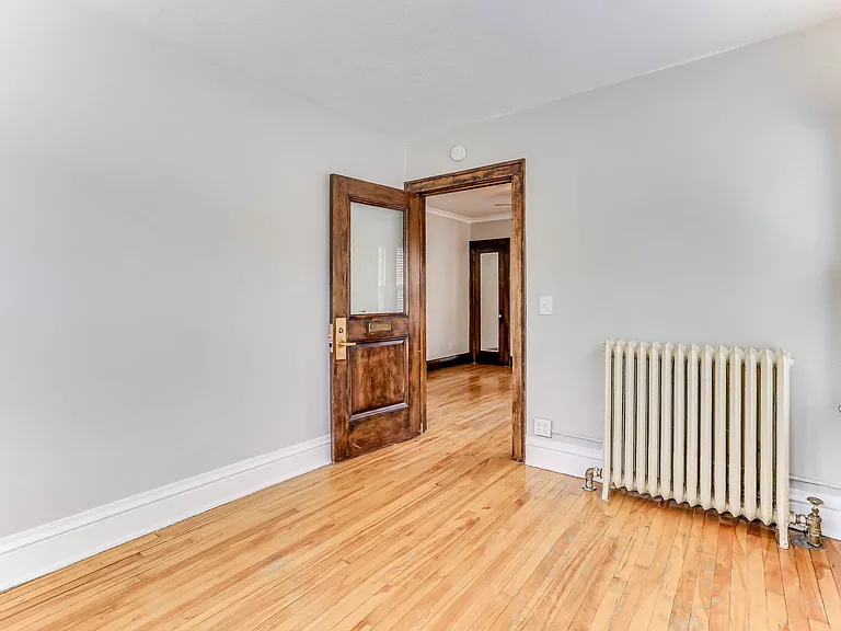 3241 Lyndale Ave S #101 — Photo 16