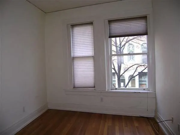 1 bed, $875 — Photo 3