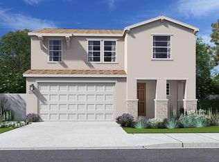 8020 Ivory Peak Way, Antelope, CA