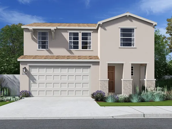 8020 Ivory Peak Way, Antelope, CA 95843