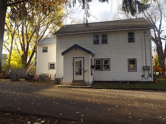 2nd image of 29 Glen St